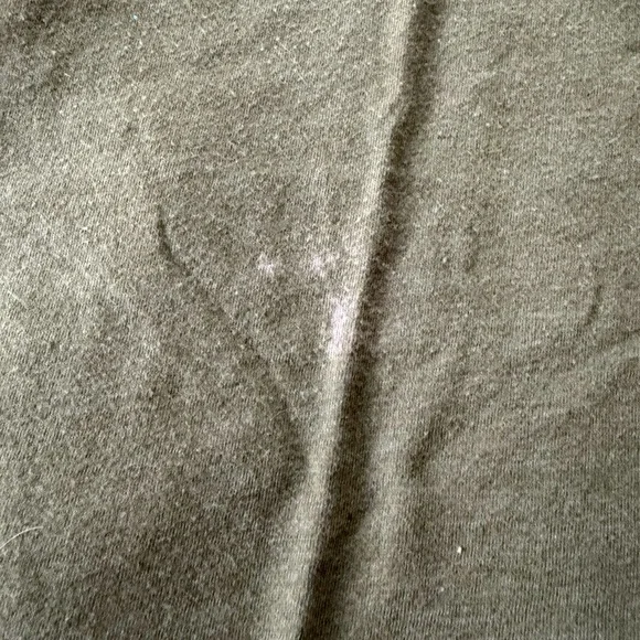 Sold‼️‼️‼️ - Picture 3 of 9